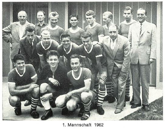 1962_1.mannschaft