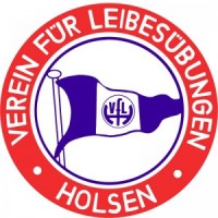 vfl_holsen_logo3