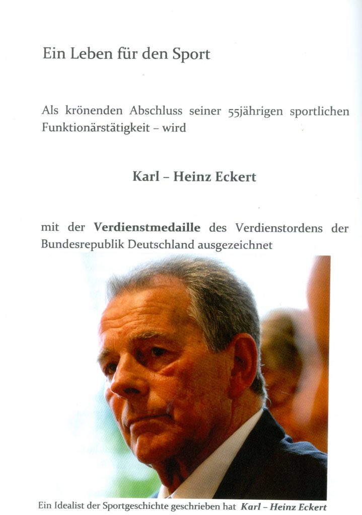 Verdienstmedaille Karl-Heinz Eckert 3.9.10b